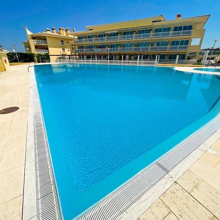 Hi Santa Cruz - Pousada De Juventude Εξωτερικό φωτογραφία